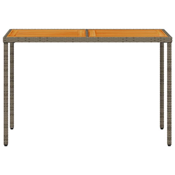 Viser produktbillede 4 af 10