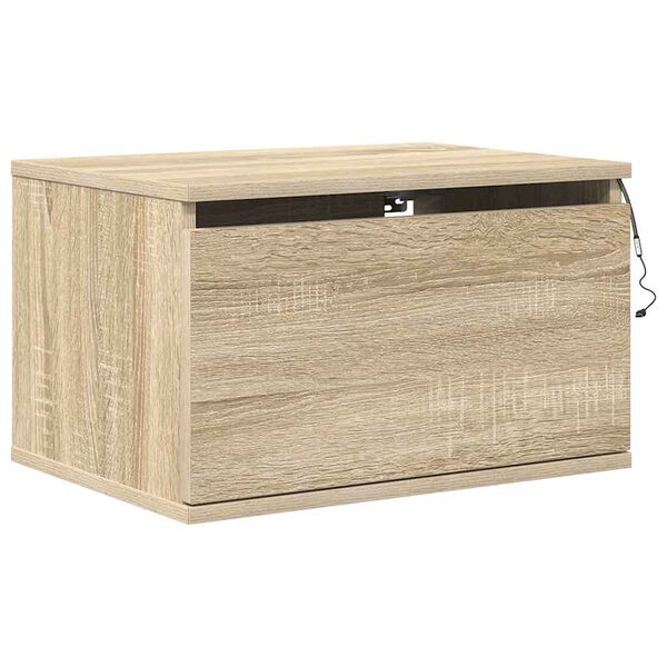 Viser produktbillede 3 af 17