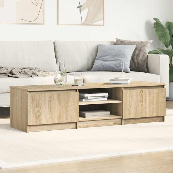 Viser produktbillede 3 af 11