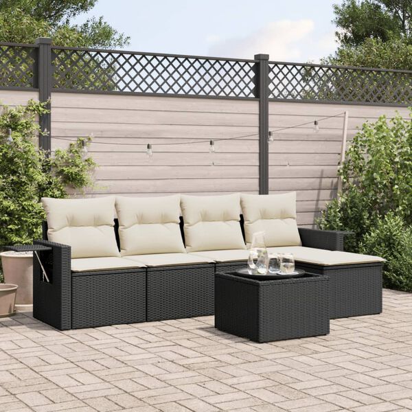 Viser produktbillede 2 af 17