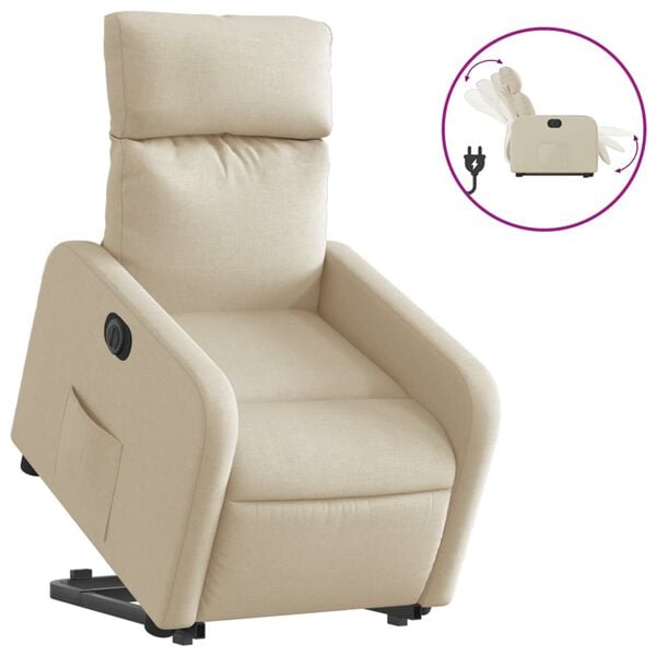 Viser produktbillede 1 af 17