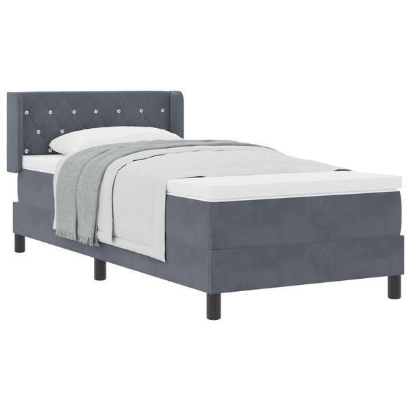 Viser produktbillede 1 af 12