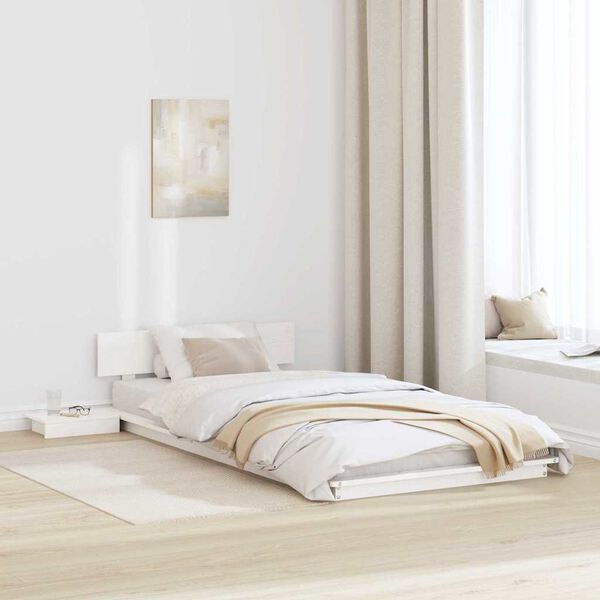 Viser produktbillede 2 af 10