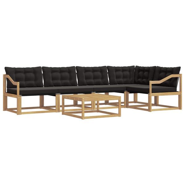 Viser produktbillede 1 af 15