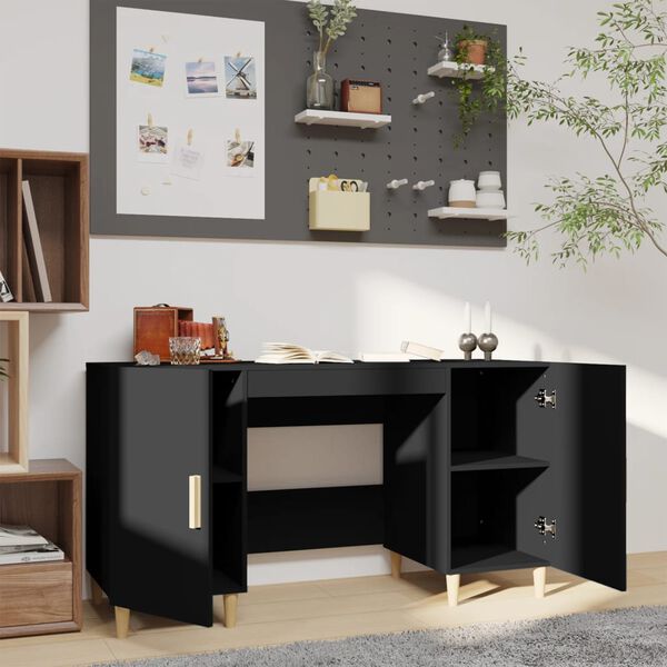 Viser produktbillede 3 af 10