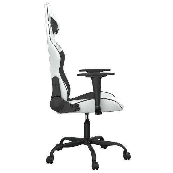 Viser produktbillede 4 af 14