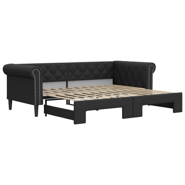 Viser produktbillede 1 af 11