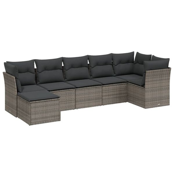 Viser produktbillede 1 af 16