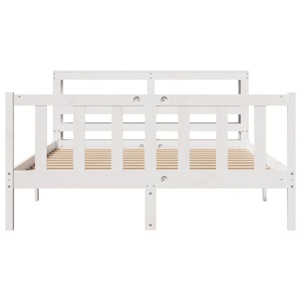 Viser produktbillede 4 af 12