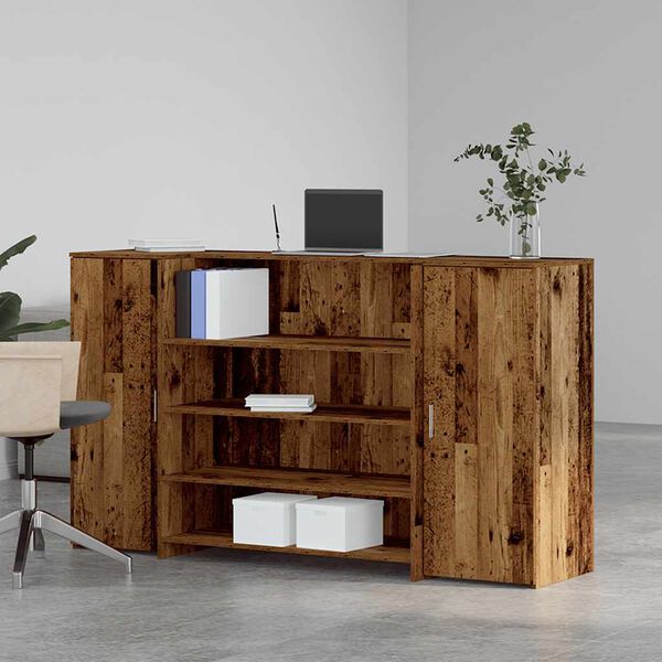 Viser produktbillede 3 af 15
