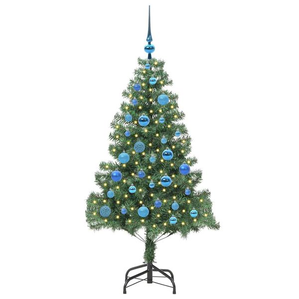 Viser produktbillede 3 af 15