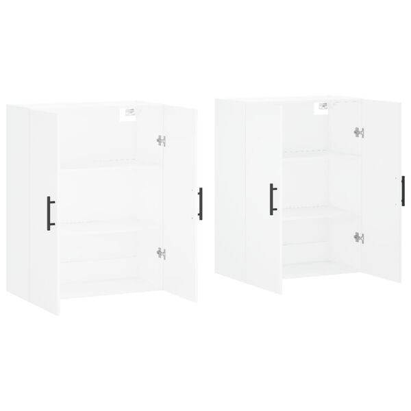 Viser produktbillede 4 af 12