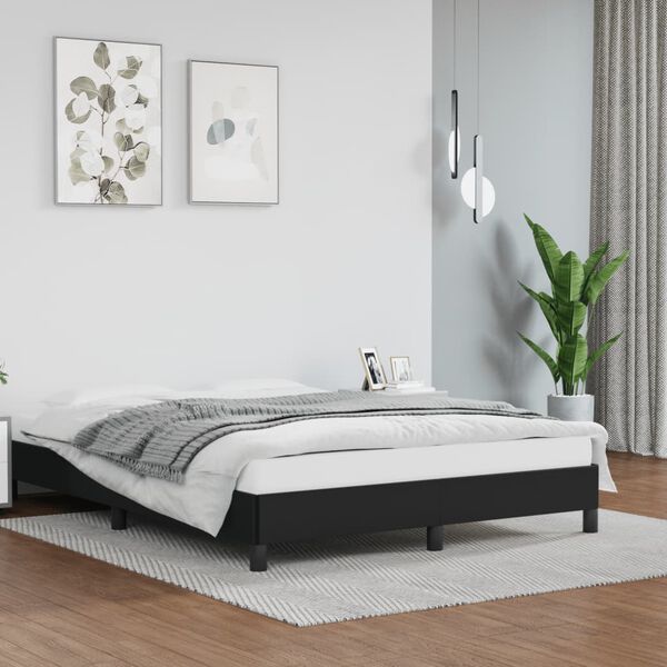 Viser produktbillede 2 af 10