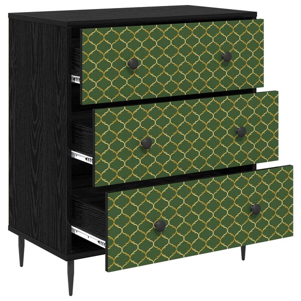 Viser produktbillede 3 af 9
