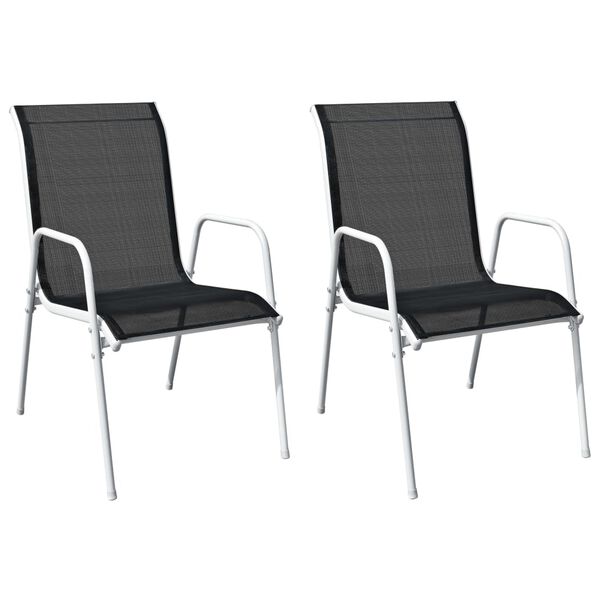 Viser produktbillede 1 af 7