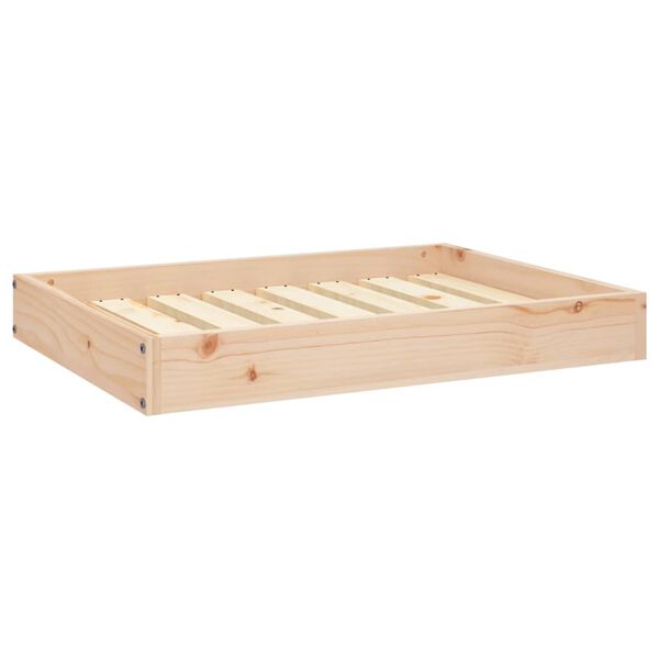 Viser produktbillede 1 af 8