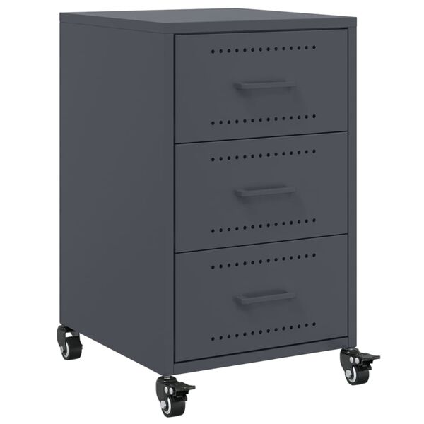 Viser produktbillede 1 af 13