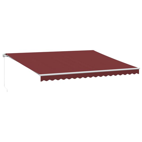 Viser produktbillede 1 af 10