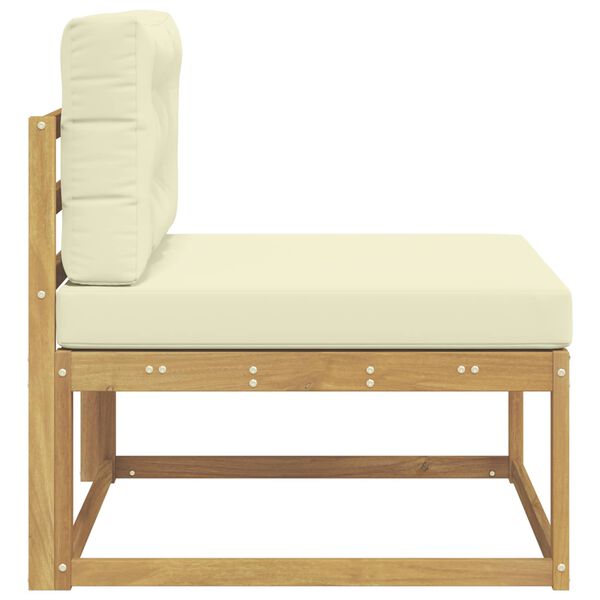 Viser produktbillede 4 af 9