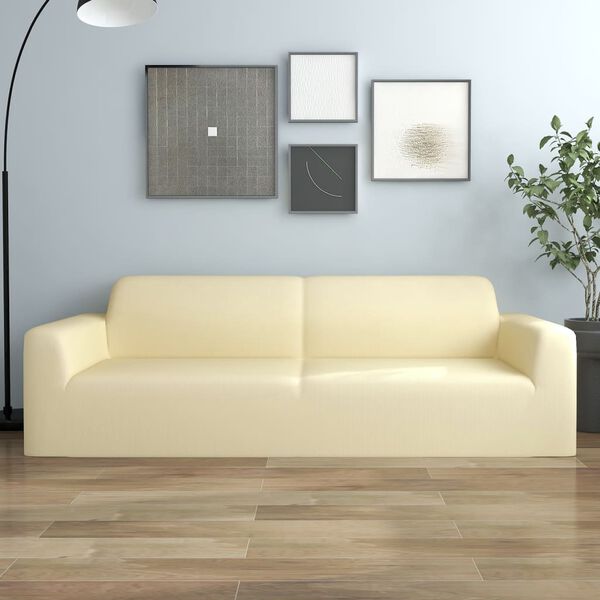 Viser produktbillede 2 af 6