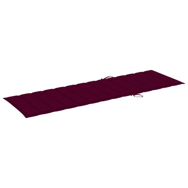 Viser produktbillede 2 af 15
