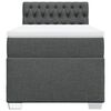 Produktminiaturebillede 4 af 13