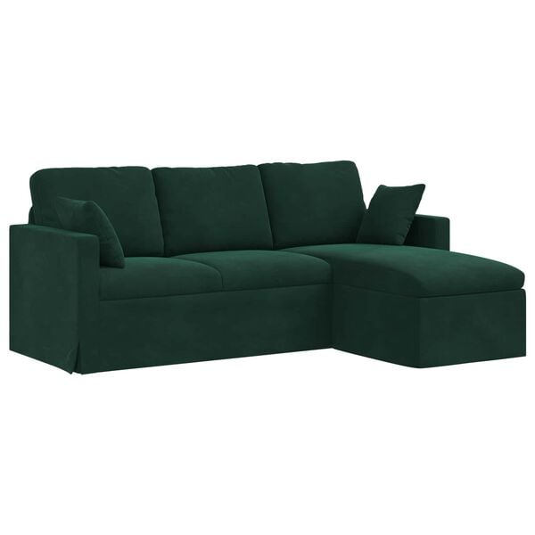 Viser produktbillede 1 af 10