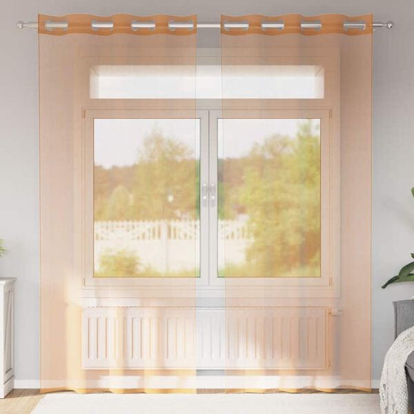Viser produktbillede 2 af 8