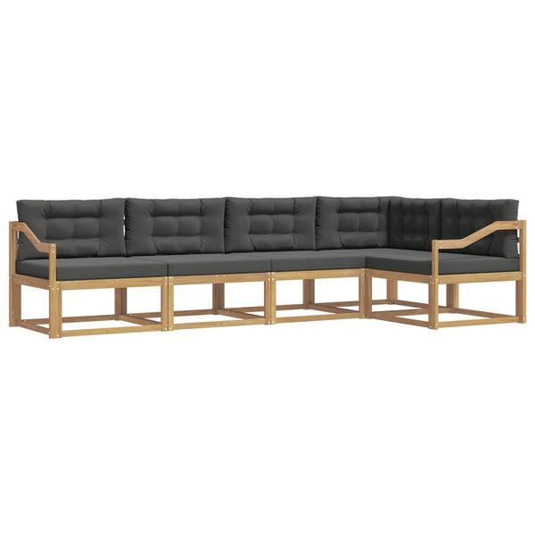 Viser produktbillede 1 af 9