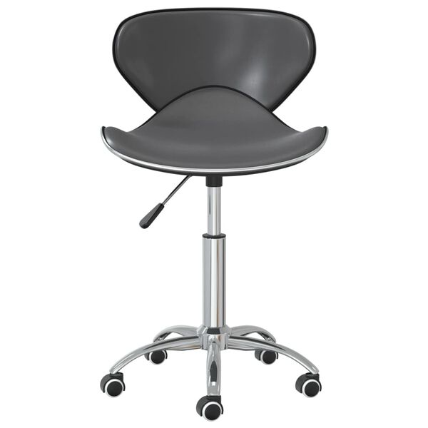 Viser produktbillede 2 af 8