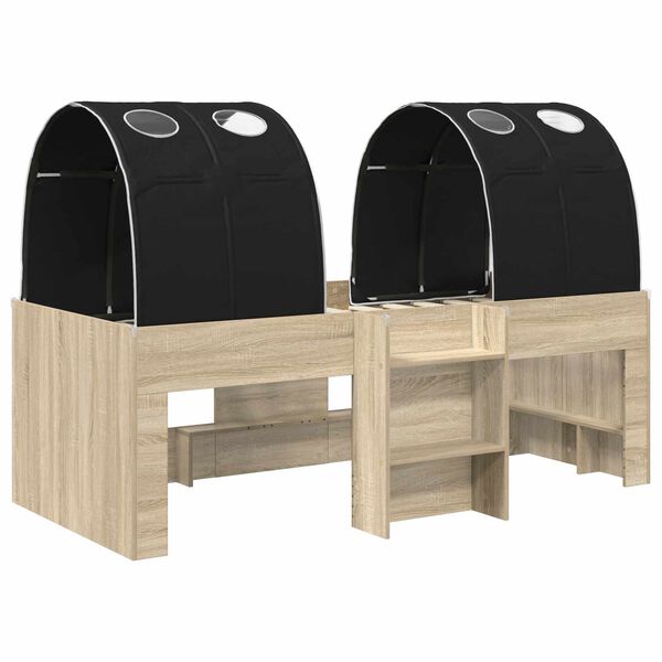 Viser produktbillede 3 af 11