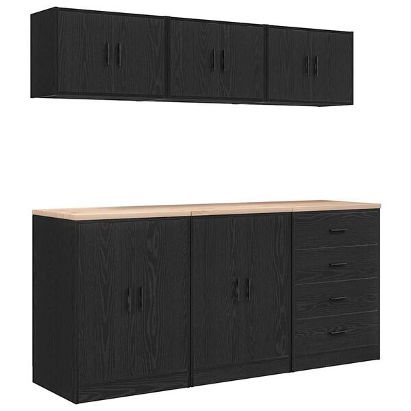 Viser produktbillede 1 af 17