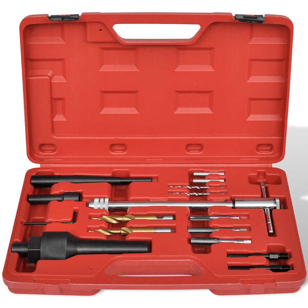 Viser produktbillede 2 af 5