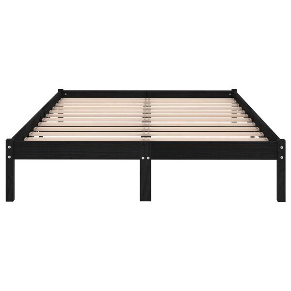 Viser produktbillede 4 af 8