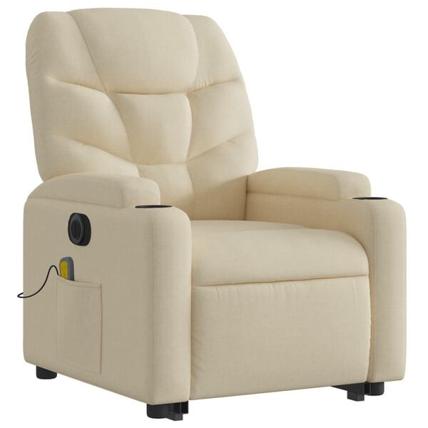 Viser produktbillede 4 af 17