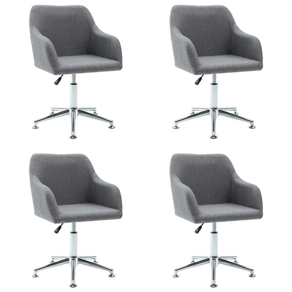 Viser produktbillede 1 af 10