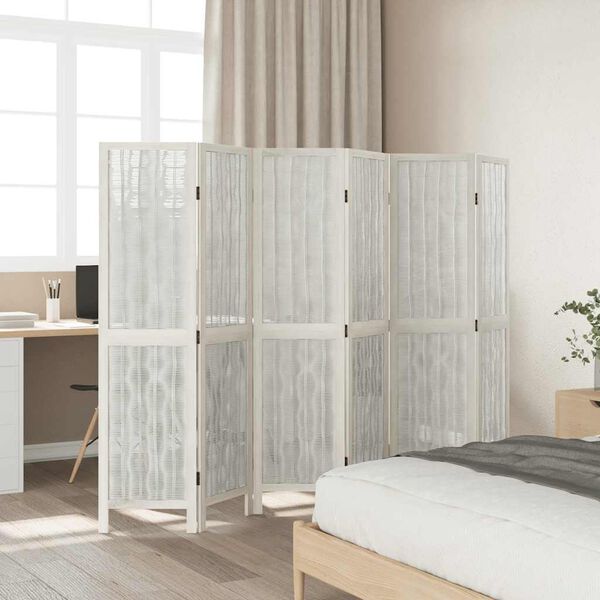 Viser produktbillede 3 af 8