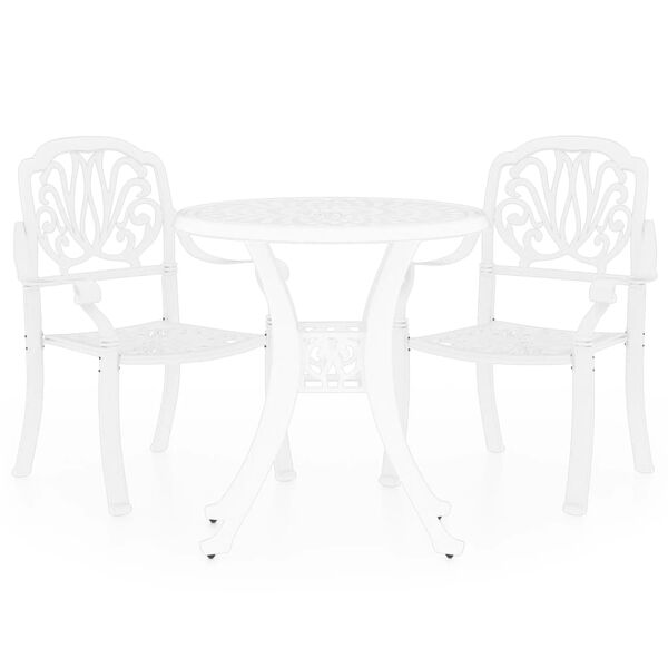 Viser produktbillede 1 af 15