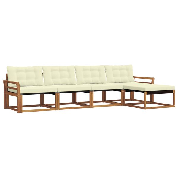 Viser produktbillede 1 af 13