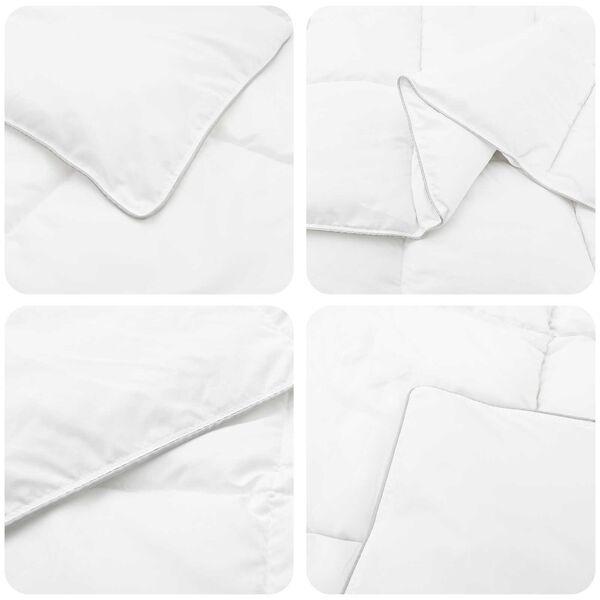 Viser produktbillede 4 af 8