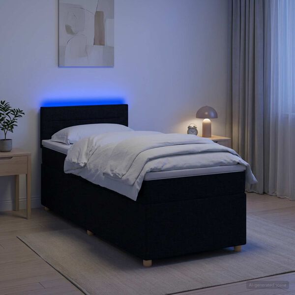 Viser produktbillede 4 af 13