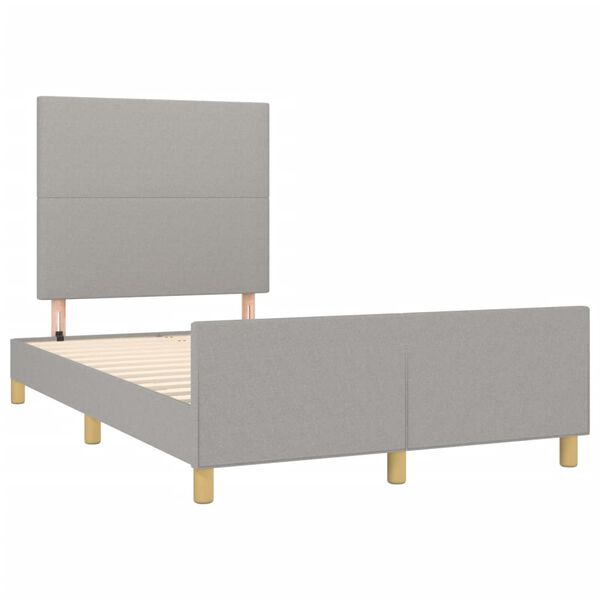 Viser produktbillede 4 af 15