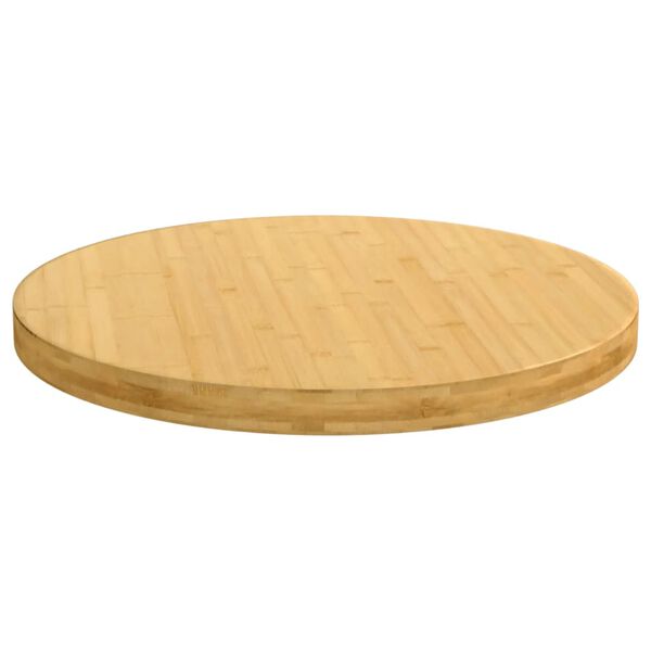 Viser produktbillede 2 af 4