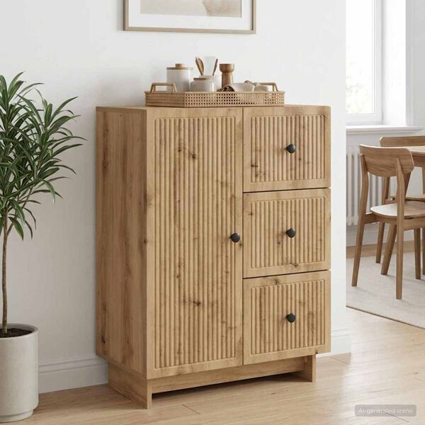 Viser produktbillede 2 af 10
