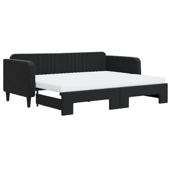 Viser produktbillede 1 af 12