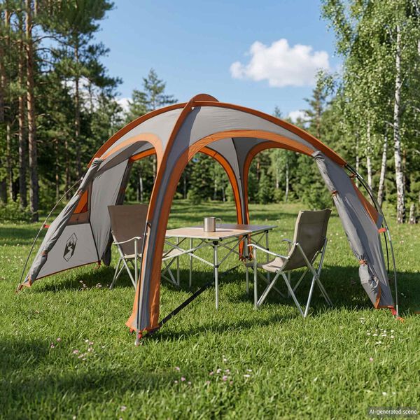 Viser produktbillede 3 af 15