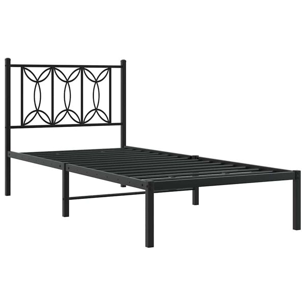 Viser produktbillede 3 af 8