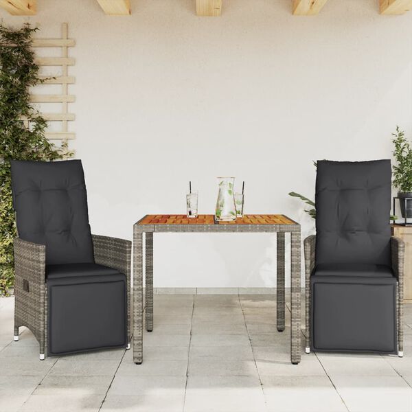 Viser produktbillede 2 af 10