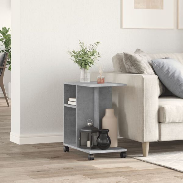Viser produktbillede 3 af 10
