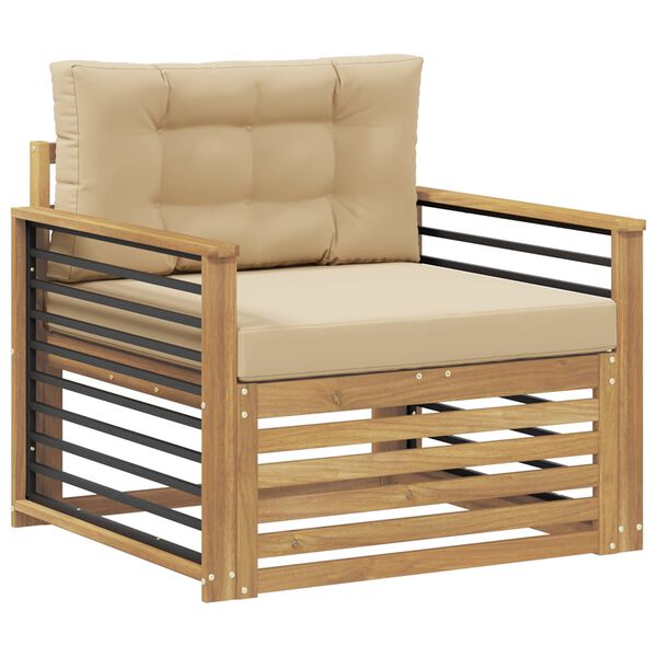 Viser produktbillede 1 af 8